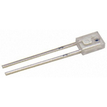 SFH 4141 IX 950Nm ԊOLEDC TChr[ OSRAM Opto Semiconductors 49111013