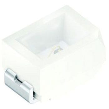 オスラム 950Nm 赤外線LED， ミニTOPLED OSRAM Opto Semiconductors