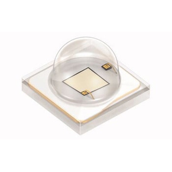 オスラム ハイパワーLED OSLON SSL 150 シリーズ OSRAM Opto Semiconductors