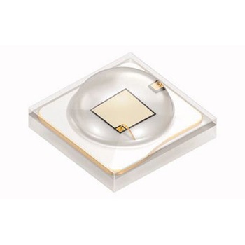 GD CSHPM1.14-UOVJ-W4-1-350-R18 IX nCp[LED OSLON SSL 150 V[Y OSRAM Opto Semiconductors 49112535