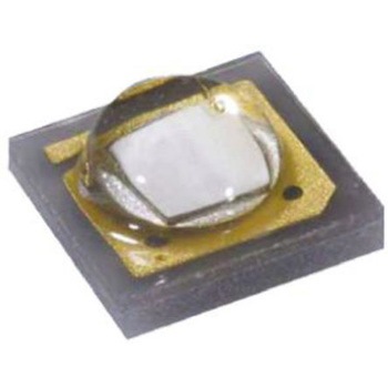 LD CQDP-2U3U-W5-1 IX nCp[LED OSLON SSL 150 V[Y OSRAM Opto Semiconductors 49112553