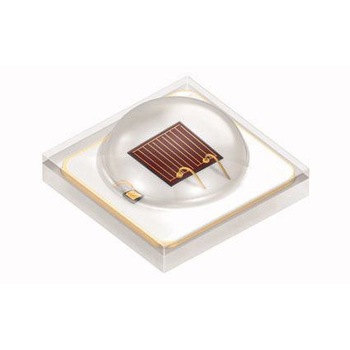 GF CSHPM2.24-4S2T-1-0-350-R18 IX nCp[LED OSLON SSL 150 V[Y OSRAM Opto Semiconductors 49112569