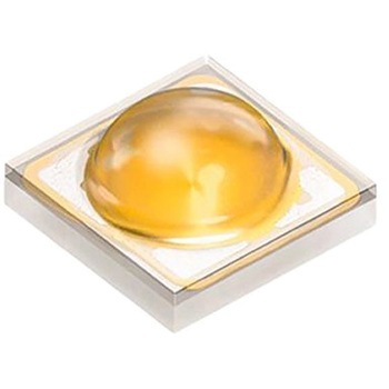 GW CSHPM1.EM-LQLS-XX55-1 IX nCp[LED OSLON SSL 150 V[Y OSRAM Opto Semiconductors 49112675