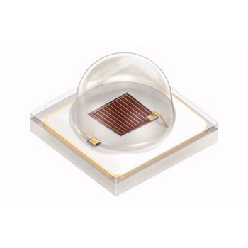 オスラム ハイパワーLED OSLON SSL 80 シリーズ OSRAM Opto Semiconductors