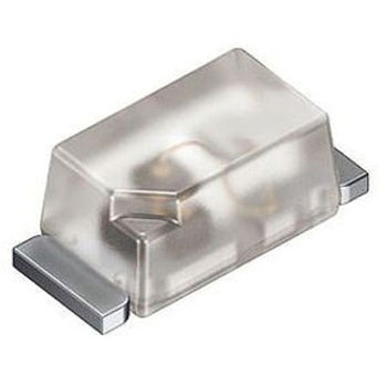 LY L29K-H1K2-26 IX nCp[LED SmartLED V[Y OSRAM Opto Semiconductors 49112955
