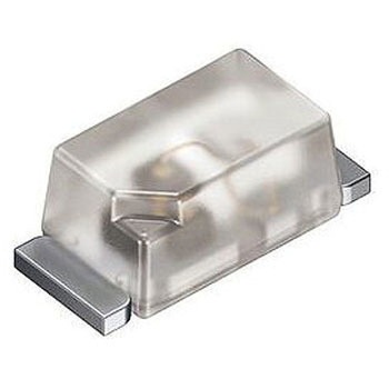 LY L296-P1R2-26 IX nCp[LED SmartLED V[Y OSRAM Opto Semiconductors 49112989