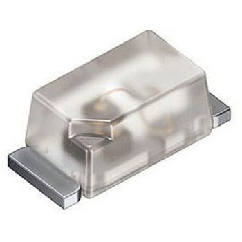 LB L293-L2N1-25-1 IX nCp[LED SmartLED V[Y OSRAM Opto Semiconductors 49113007