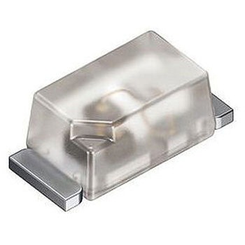 LS L29K-H1J2-1 IX nCp[LED SmartLED V[Y OSRAM Opto Semiconductors 49113034