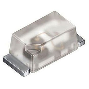 オスラム ハイパワーLED SmartLED シリーズ OSRAM Opto Semiconductors