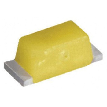 LWL283-Q1R2-3K8L-1 IX nCp[LED SmartLED V[Y OSRAM Opto Semiconductors 49113086