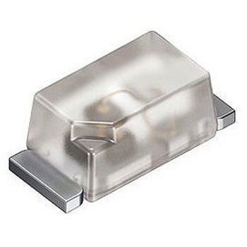 LT L29S-N2Q1-25 IX nCp[LED SmartLED V[Y OSRAM Opto Semiconductors 49113129