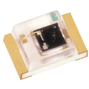 SFH 3710-2/3 �I�X���� �t�H�g�g�����W�X�^�C Full Spectrum OSRAM Opto Semiconductors 49113208