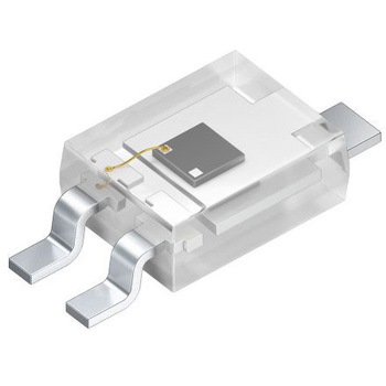 SFH 3410 -3/4 �I�X���� �t�H�g�g�����W�X�^�C Full Spectrum OSRAM Opto Semiconductors 49113217