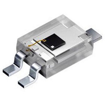 SFH 3410 -1/2 �I�X���� �t�H�g�g�����W�X�^�C Full Spectrum OSRAM Opto Semiconductors 49113226
