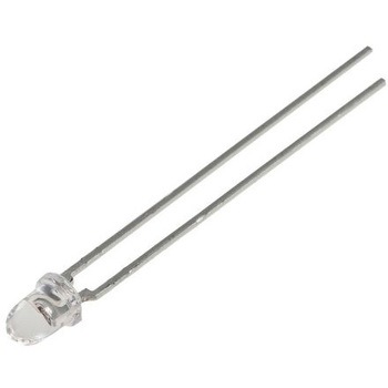 オスラム フォトトランジスタ， Full Spectrum OSRAM Opto Semiconductors