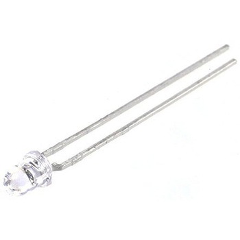 SFH 309-5 IX tHggWX^C Full Spectrum OSRAM Opto Semiconductors 49113323