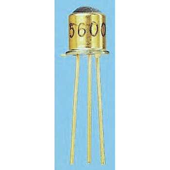 オスラム フォトトランジスタ， IR + Visible Light OSRAM Opto Semiconductors