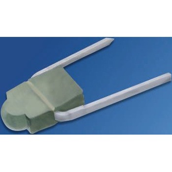 SFH 305-2/3 IX tHggWX^C IR + Visible Light OSRAM Opto Semiconductors 49113655