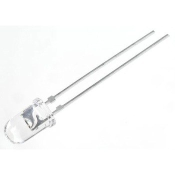 SFH 300 IX tHggWX^C IR + Visible Light OSRAM Opto Semiconductors 49113716