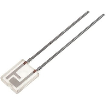 LPT 80 A IX tHggWX^C IR + Visible Light OSRAM Opto Semiconductors 49113734