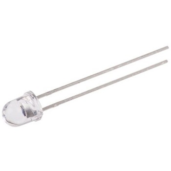 SFH 314-2/3 IX tHggWX^C IR + Visible Light OSRAM Opto Semiconductors 49113768