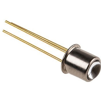 BPX 43-4 OSRAM Opto Semiconductors IX tHggWX^ OSRAM Opto Semiconductors 49113804