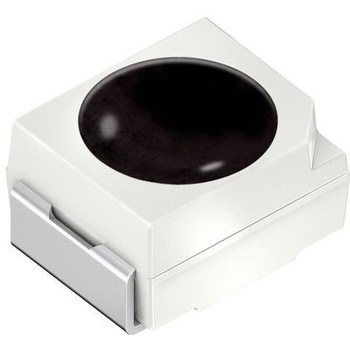 SFH 320 FA OSRAM Opto Semiconductors IX tHggWX^ OSRAM Opto Semiconductors 49113874