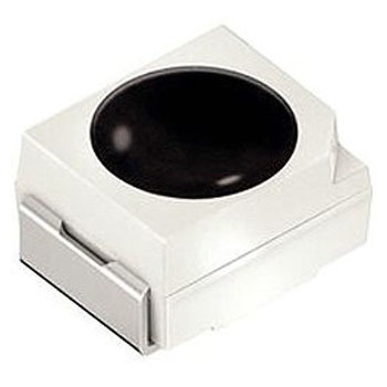 SFH 320 FA-3/4 OSRAM Opto Semiconductors IX tHggWX^ OSRAM Opto Semiconductors 49113899