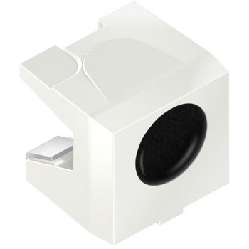 SFH 325 FA-4 OSRAM Opto Semiconductors IX tHggWX^ OSRAM Opto Semiconductors 49113944