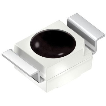 OSRAM Opto Semiconductors オスラム フォトトランジスタ OSRAM Opto Semiconductors