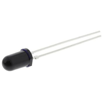 OSRAM Opto Semiconductors オスラム フォトトランジスタ OSRAM Opto Semiconductors