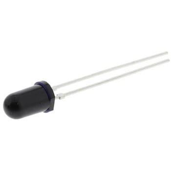 OSRAM Opto Semiconductors オスラム フォトトランジスタ OSRAM Opto Semiconductors