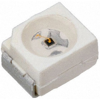 SFH 320 OSRAM Opto Semiconductors IX tHggWX^ OSRAM Opto Semiconductors 49114154