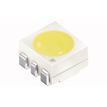 LCY G6SP-CBDB-5E-1-140 IX LED Advanced Power TOPLED V[Y OSRAM Opto Semiconductors 49114233