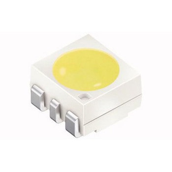 LCY G6SP-CBDB-5E-1-140 IX LED Advanced Power TOPLED V[Y OSRAM Opto Semiconductors 49114249
