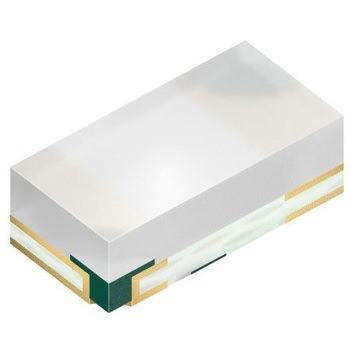 オスラム 可視光LED CHIPLED 0402 シリーズ OSRAM Opto Semiconductors