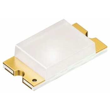 オスラム 可視光LED CHIPLED 0603 シリーズ OSRAM Opto Semiconductors