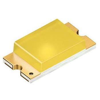 オスラム 可視光LED CHIPLED 0603 シリーズ OSRAM Opto Semiconductors