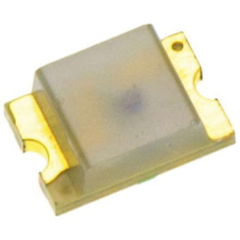オスラム 可視光LED CHIPLED 0805 シリーズ OSRAM Opto Semiconductors