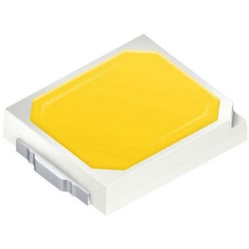 GW JTLMS1.EM-G9H1-A333-1-60-R18 IX LED DURIS E2835 V[Y OSRAM Opto Semiconductors 49114556