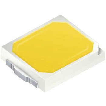 GW JTLPS1.CM-JLJN-XX53-1 IX LED DURIS E2835 V[Y OSRAM Opto Semiconductors 49114599