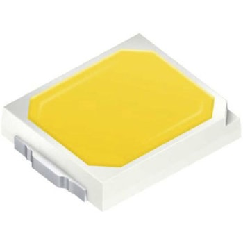 オスラム 可視光LED DURIS E2835 シリーズ OSRAM Opto Semiconductors