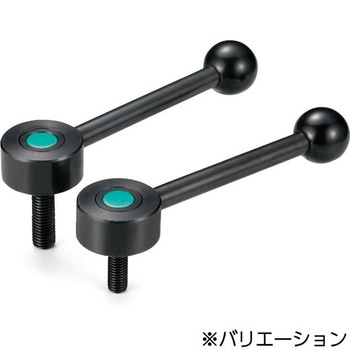 LFM-16-50 LFM tbgeVo[(˂) NBK(牮oCebN) taM16mmt50mm 49114886