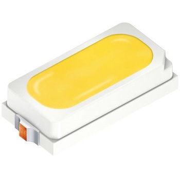 オスラム 可視光LED DURIS E3 シリーズ OSRAM Opto Semiconductors