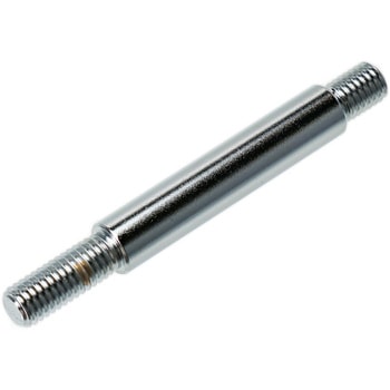 LGS-M8-50 LGS Obvo[pVtg NBK(牮oCebN) 49115175