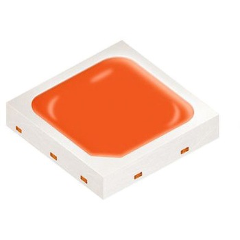 GA PSLR31.13 JPJR-A1A2-1 �I�X���� ����LED DURIS S5 �V���[�Y OSRAM Opto Semiconductors 49115238