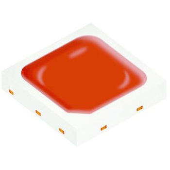 GY PSLM31.13-HPHQ-5F5G-1 �I�X���� ����LED DURIS S5 �V���[�Y OSRAM Opto Semiconductors 49115265