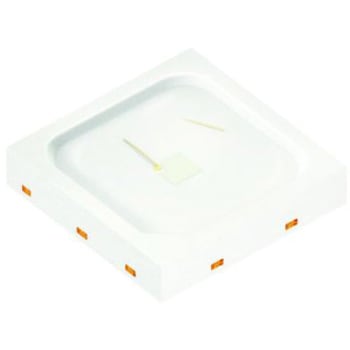 home depot led kitchen track lighting