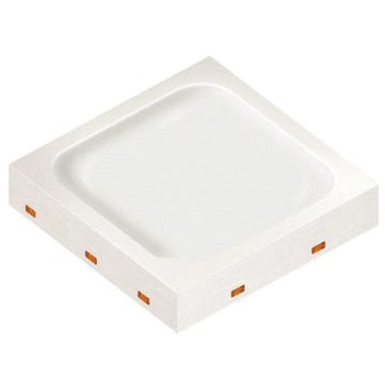 GD PSLR31.13 1U3U-25-1 �I�X���� ����LED DURIS S5 �V���[�Y OSRAM Opto Semiconductors 49115353