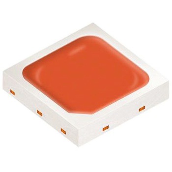 GR PSLR31.13 GTHP-R1R2-1 �I�X���� ����LED DURIS S5 �V���[�Y OSRAM Opto Semiconductors 49115396